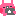 tetetotete