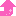 tetetotete