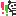 tetetotete