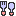 tetetotete