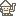 tetetotete