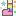 tetetotete