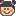 tetetotete