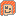 tetetotete