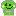 tetetotete
