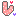 tetetotete
