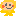 tetetotete
