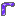 tetetotete