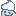tetetotete