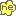 tetetotete