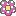 tetetotete
