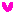 はーと