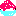 かき氷