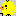 逹鳥