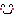 にこ