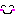 にこ
