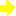 →