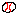 野球