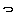っ