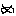 め