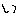 い