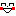 顔