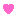 はぁと