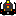 Ｃ５７