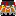 DD51 原色