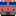 EF81