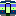 11５系　スカ色