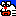 ドラえもん
