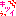 キツイ