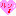 ルン