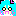 はちゅね