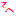 てへ