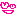 ラブ