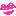 CHU