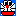 ドラえもん