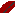 チョコ