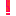 びっくり
