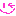 はは