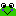 かえる