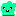 がちゃぴん