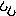 ase