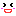 きゃは