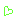 ハート