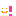 ！