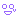 ∑