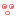 あら
